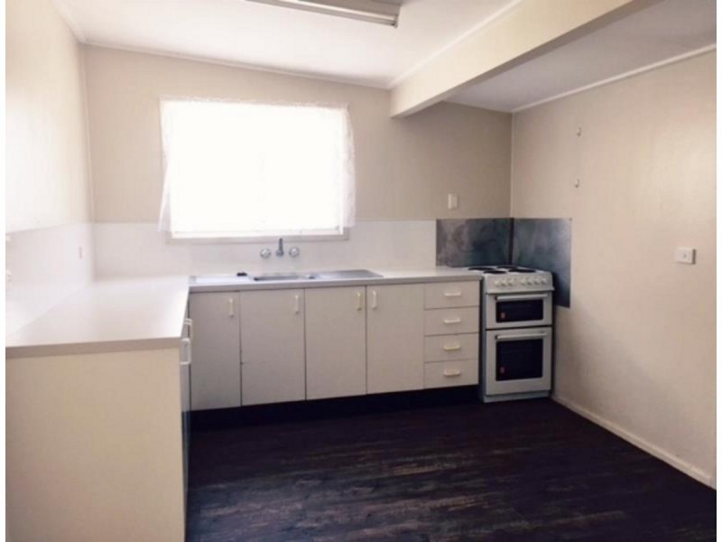 418 Quay Street, Rockhampton City QLD 4700